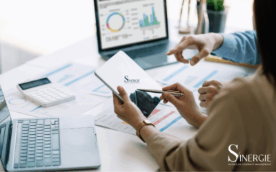 L’intelligence émotionnelle et relationnelle – Soft skills du Contract manager