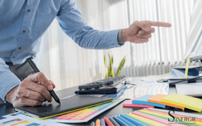 Les erreurs des débuts en contract management : mieux vaut les comprendre que les craindre