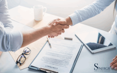 Confiance et contrat : une équation fragile