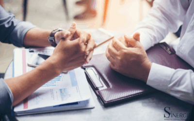 Négocier, une compétence de tous les jours