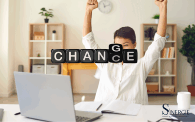 La réussite n’a rien à voir avec la chance
