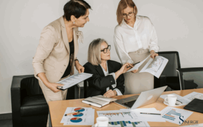 Lire entre les lignes : une compétence clé en contract management 