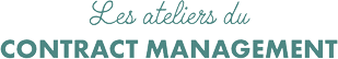 Les Ateliers du Contract